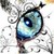 :iconstars-escape: