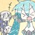 :iconstars-hanabi278: