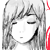 :iconstars-hime: