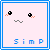:iconStars-in-my-Pocket: