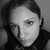 :iconstars-in-the-tide: