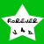 :iconstars-incognito:
