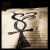 :iconstars-life-eternity: