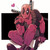 :iconstars-like-the-moon: