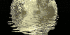 :iconstars-moons-poems: