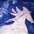 :iconstars-rain: