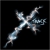 :iconstars-red-dead: