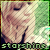 :iconstars-shine: