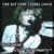 Stars-That-Peirce :iconstars-that-peirce: