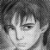 :iconstarsaber: