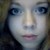 :iconstarsabovesaxony: