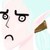 :iconstarsabre: