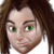 :iconstarsabre: