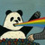 :iconstarsafterlight: