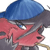 :iconstarsailer2: