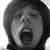 :iconstarsailingbaby: