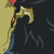 :iconstarsalamander: