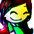 starSAlove-Doki-13 :iconstarsalove-doki-13: