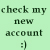 :iconstarsandbutterflies: