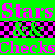 :iconstarsandchecks: