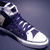 :iconstarsandchucks: