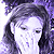:iconstarsandclouds: