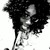 :iconstarsandclouds: