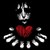 :iconstarsandfire: