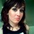 :iconstarsandglass: