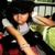 :iconstarsandgreen: