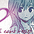 StarsandMemory :iconstarsandmemory: