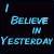 :iconstarsandpossible: