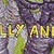 :iconstarsandsons: