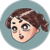 :iconstarsandstark: