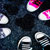:iconstarsandstereos: