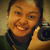 :iconstarsapphire04: