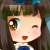 :iconstarsapphireplz: