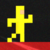 :iconstarsarebent: