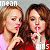 :iconstarsareblindd: