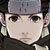 :iconstarsarefading: