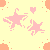 :iconstarsarePINK: