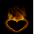 :iconstarsburn2ice: