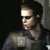 :iconstarscaptainplz: