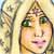:iconstarscarredvixen: