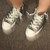 :iconstarscomesoon: