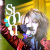 :iconstarscouldfall: