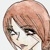 :iconstarscrashing: