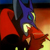 :iconstarscream-bergkatse: