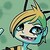 :iconstarscream-dragon: