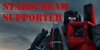 :iconstarscream-supporter: